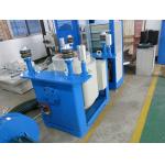 Circuit board Vibration Table Testing Equipment  , shaker table vibration