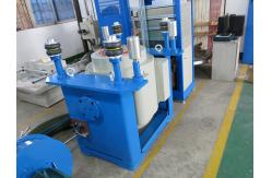 China Circuit board Vibration Table Testing Equipment  , shaker table vibration supplier