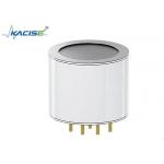 Highly Miniature Infrared Propane Sensor KGD-SBH 55-60mA Average Operating Current Φ2019/Φ2016.6 mm for sale