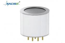 China Miniature Infrared Methane Sensor KGD-SJH-200 supplier