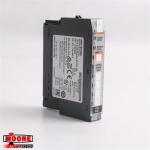 1734-IE4C 1734IE4C AB AB POINT I/O 4 Point Analog Input Module