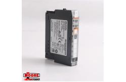 China 1734-IE4C 1734IE4C AB AB POINT I/O 4 Point Analog Input Module supplier