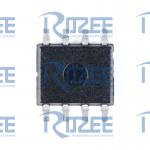 MCP2551-I/SN for sale