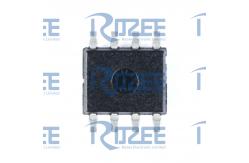 China MCP2551-I/SN supplier