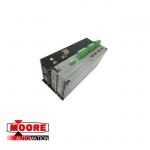 C3S075V4F11I21T11M00  Parker  Servo Motor for sale