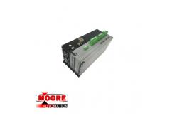 China C3S075V4F11I21T11M00  Parker  Servo Motor supplier