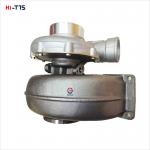 Aftermarket Part Engine Turbo Kits H2E L10 Turbocharger 3531861 3803578 for sale