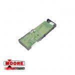 6SL3353-6TE41-1BA3  SIEMENS  Sinamics