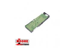 China 6SL3353-6TE41-1BA3  SIEMENS  Sinamics supplier