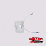 330101-00-15-05-01-00 Bently Nevada Proximity Proximity Transducer System