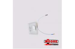 China 330101-00-15-05-01-00 Bently Nevada Proximity Proximity Transducer System supplier
