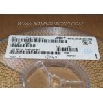 TAJB476K010RNJ Tantalum Electrolytic Capacitor B 476K 47uF 10V 2000pcs Per Reel for sale