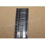 TPS23754PWPR Integrated Circuit IC Chip High Power PoE Interface DC/DC Controller for sale