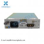 MA5800-X2 SDH MSTP PTN Equipment HUAWEI H901PISB 03032FRP for sale
