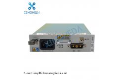 China MA5800-X2 SDH MSTP PTN Equipment HUAWEI H901PISB 03032FRP supplier
