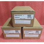 IS220YDIAS1AK General Electric PLC MODULE IS220YDIAS1A in stock now for sale