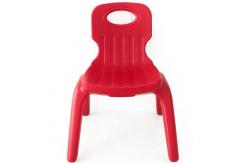 China Environment Friendly Rotational Aluminum Mold Plastic Children's Tables And Chairs supplier
