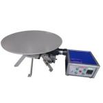 220v 50hz  Led Light Tester Lamp Tilt Test Bench 0-30 Degree GB7000 for sale