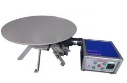 China 220v 50hz  Led Light Tester Lamp Tilt Test Bench 0-30 Degree GB7000 supplier