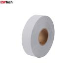 High Visibility Silver Reflective Tape Washing 25cycles  For Workwear With EN20471 for sale