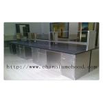 Standard Stainless Steel Lab Furniture stainless steel lab tables For Food & Hospital Laboratory for sale