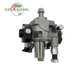 Fuel Pump 294000-0059 RE507959 For John Deere 4045 Engine