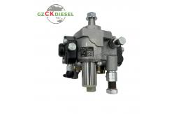 China Fuel Pump 294000-0059 RE507959 For John Deere 4045 Engine supplier