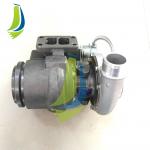 396-4380 3964380 Turbocharger C7.1 Engine For E320D2 Excavator