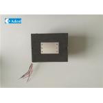 Portable Thermoelectric Cooling System Peltier Cold  Plate Cooler