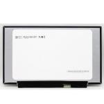 B140HTN02.0 14.0 inch 1920*1080  TFT-LCD SCREEN LCD Display for sale