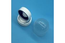 China Advanced Sun Protection Lotion Valve - Easy Dispensing, Enhanced Coverage, Moisturizing Formula supplier