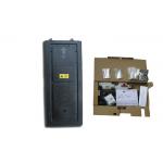 Model TK - 679 Black Compatible Mita Kyocera 2560 Toner Copier 20000 Pages