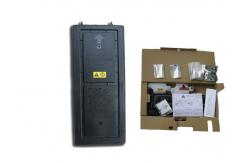 China Model TK - 679 Black Compatible Mita Kyocera 2560 Toner Copier 20000 Pages supplier