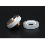 3.75 G/Cm3 Brazing Advanced Technical Ceramic for sale