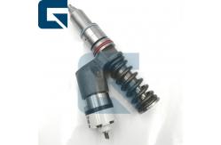 China 211-3025 2113025 Excavator 385B Engine C15 C16 Fuel Injector supplier