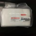 Clean Cloth Wipe Paper Smt Components KGS-M3840-00X KGS-M3840-001 YAMAHA Placement Machine for sale