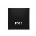 Wireless Communication Module EFR32FG23B010F512IM40-B Wireless And RF Sub-GHz 512kB Flash for sale