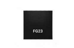 China Wireless Communication Module EFR32FG23B010F512IM40-B Wireless And RF Sub-GHz 512kB Flash supplier