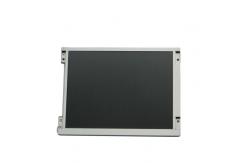 China LT084AC27800 LCD Screen Display 262K 8.4inch LCD panel supplier