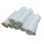 UL Certified 34g/m² Bleached Cotton Cheesecloth
