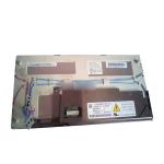 8.8 inch 640*240 T-51965GD088ZU-MFW-AEN tft screen tft lcd display module tft lcd panel for sale