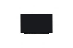 China NE133QUB-N01 13.3 inch TFT LCD Panel Screen Display supplier