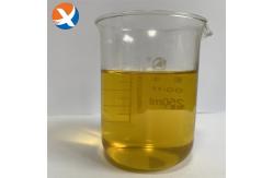 China Q30 Froth Flotation Reagents supplier