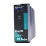 FOXBORO | FBM218 P0922VW  | Communications Module for sale