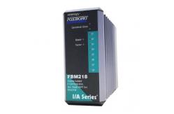 China FOXBORO | FBM218 P0922VW  | Communications Module supplier