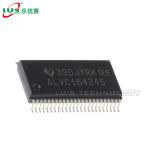 ALVC164245 Programmable Logic ICS TSSOP 48 SN74ALVC164245DGGR for sale