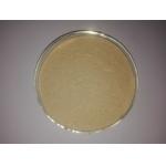 Bacillus Subtilis Probiotic Chicken Feed Additives Water Soluble for sale