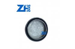China Experience Unrivaled Smoothness with Our High-Quality, Popular 6810 C3 Taper Roller Bearing! supplier