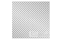 China Minimise Spangle Slitting AFP GI Perforated Sheet G550 G450 supplier