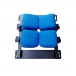 Spinal Operating Table Accessories Four Point Spinal Surgery Frame for sale